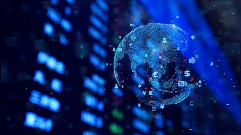 密云县SCADA监控系统定制:为何当下亟需引入DevSecOps理念