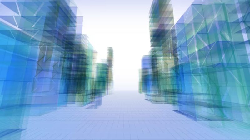 密云县软件定制开发公司精准筛选IT人才派遣伙伴的核心攻略