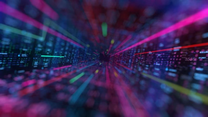 密云县国产数据库适配服务:达梦与人大金仓,筑牢企业数字化根基