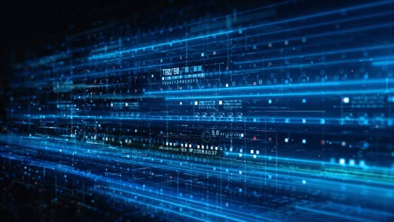 密云县生产型企业ERP系统开发：从生产流程到数据闭环的全链路赋能