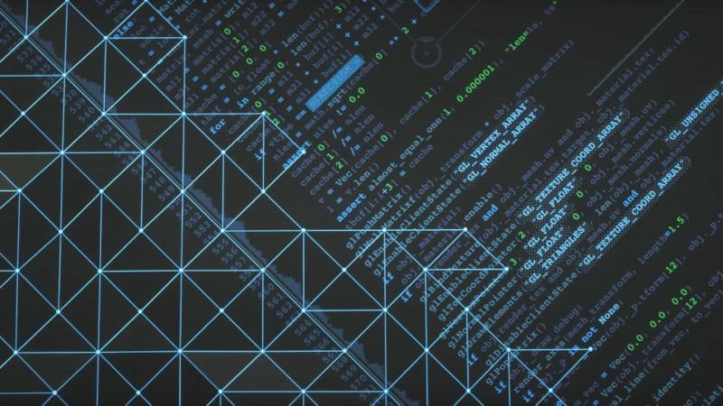 密云县制造业MES系统实施:从规划到落地,打通车间数字化的“最后一公里”