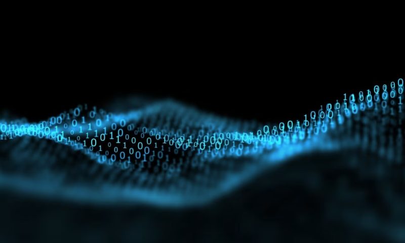 密云县MES系统开发:打通生产全流程,打造智能工厂核心中枢