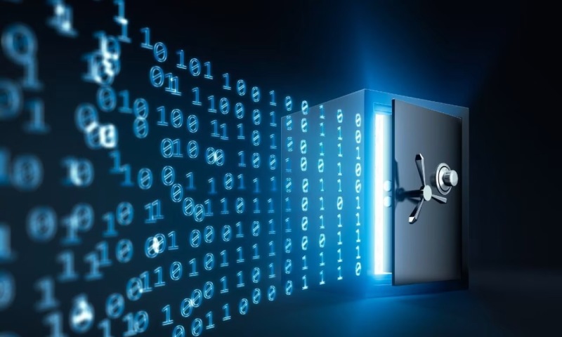 密云县软件定制新篇:Python领航,精准契合个性化需求