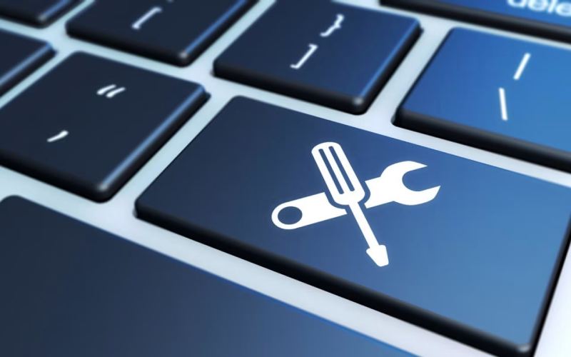 密云县软件开发深度剖析PHP与Symfony,赋能Drupal开发新势能