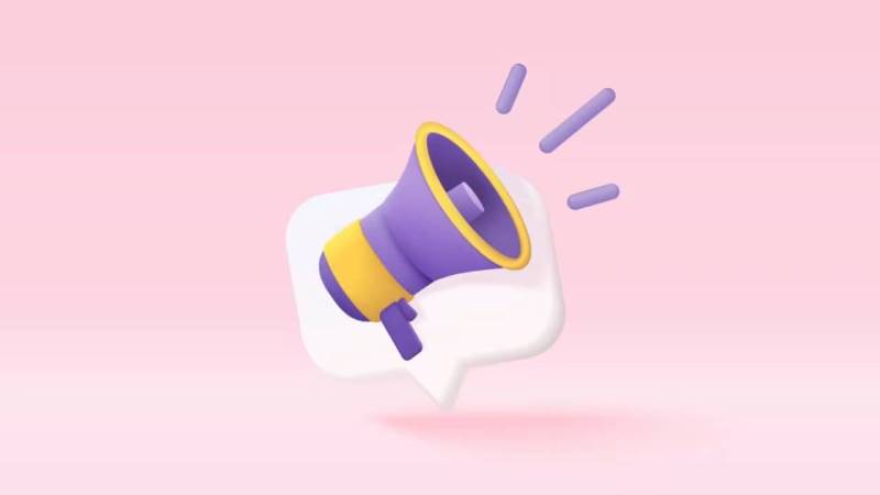 国产化系统适配的核心挑战与破局路径:密云县软件开发的技术实践