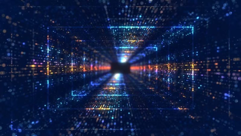密云县软件开发公司领航:京上云科技赋能工业软件定制新征程