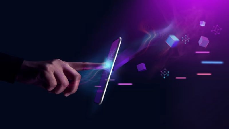 SCADA系统开发新高度:京上云科技引领密云县工业监控智能化变革