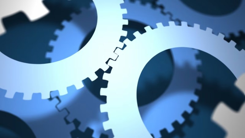 密云县软件开发新势力:京上云科技以MES系统开发重塑工业智造格局