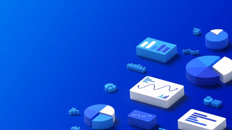 ERP系统开发新思路:京上云科技助力密云县企业解锁高效管理密码