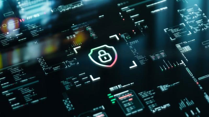 密云县ERP系统开发:重构管理模式,助力企业精细化运营