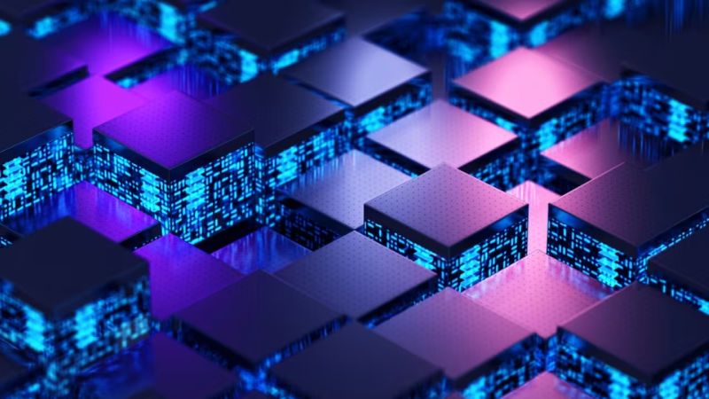 信创国产化驱动PDM升级,密云县软件开发公司赋能研发创新