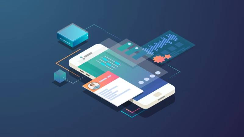 PDM系统信创兼容,密云县软件开发公司赋能产品数据全生命周期管理
