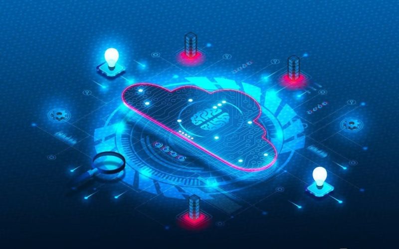信创产业担当:密云县软件开发公司助力西南区域信创国产化加速