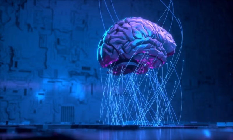 密云县智造核心支撑:MES系统定制化开发,打通工厂制造执行数字闭环