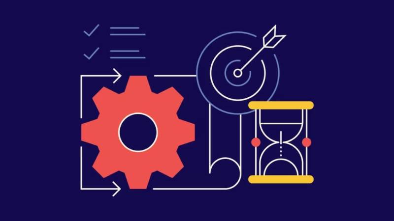 数字创造者:深入了解领先的密云县软件开发公司