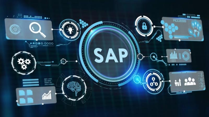 AI-Driven DevOps:密云县软件开发公司自动化部署与运维中枢