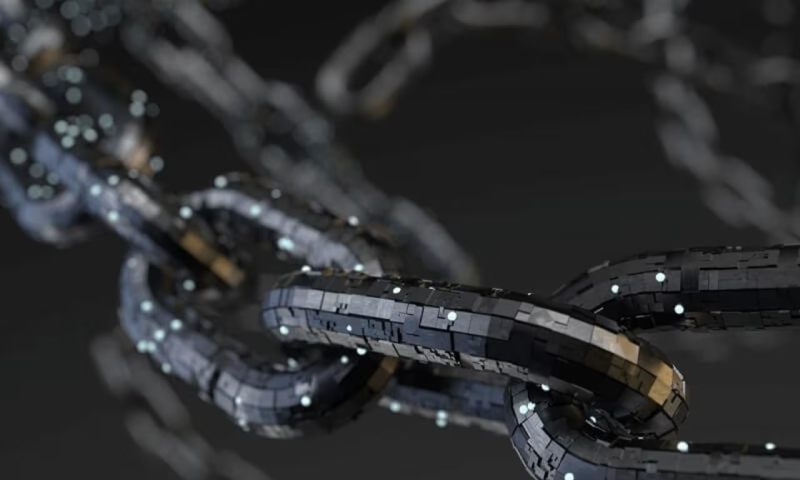 科技赋能零工经济：密云县软件开发公司解锁灵活就业新生态