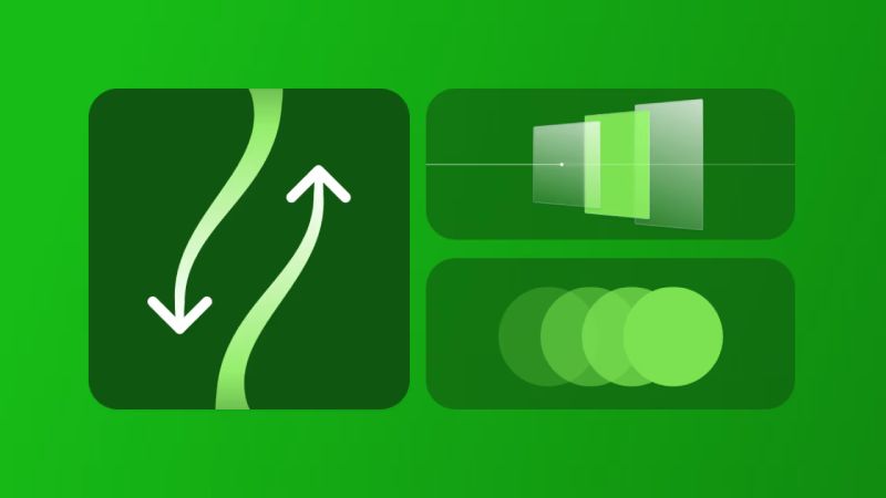 密云县工业软件定制开发：为什么不能照搬互联网思路